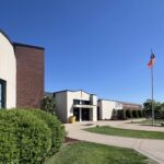 Paducah National Quilt Museum
