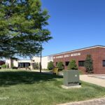 Paducah Quilt Museum