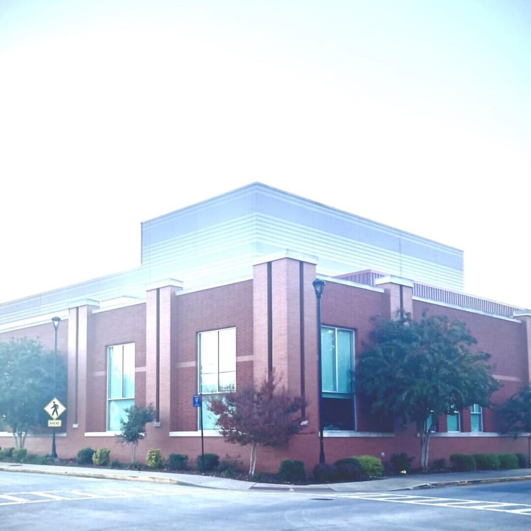 The Southern Kentucky Performing Arts Center, SKyPAC, Bowling Green, Kentucky